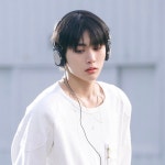더쿠 - 엔하 성훈이랑 보넥도 태산 같이 셀카 찍어줘 챌린지 해줘