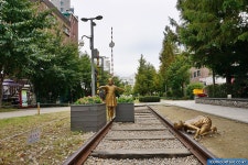 더쿠 - 서울 도시 재생 프로젝트 성공 사례 & 실패 사례.JPG