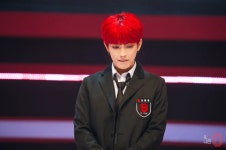 더쿠 - 연습생 오디션 없는 소속사에서 데뷔하는 법.jpg