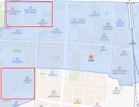 더쿠 - 천안 두정동 사는 덬 있어? 먹자골목 주변 아파트 살기 어때?