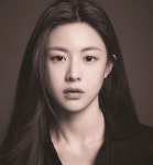 더쿠 - 윤정이 천영상 프로필은 다 레전드야 ㄹㅇ
