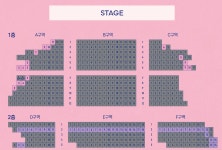 더쿠 - 연강홀 여기 중에서 베스트는?
