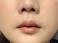 나수코멀 | 더쿠 - 바닐라코 러스틱 써봤어. 멀잇오버, 팜파스 비교