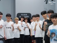 더쿠 - 케스파 공트 [항저우 아시안게임] 📁하드털이 No.2