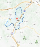 더쿠 - 유투브 댓글에서 발견한 이번 산불에서 살아남은 의성 안평면 창길리 이야기