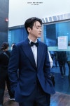 더쿠 - 좋거나 나쁜 동재 짧은 예고편