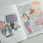 더쿠 - 2024년 하반기 다꾸 40(사진스압주의)