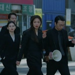 더쿠 - 금가 패밀리!