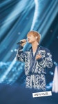 주식회사 그리핀엔터테인먼트 | 더쿠 - 온유를 덕질하는 듯한 소속사 '그리핀'