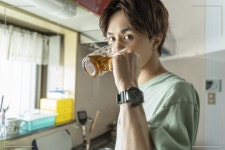 더쿠 - 드라마 미나쇼 시즌2🧺🫧 공계 트위터 업뎃(신이 찍어준 미나토상)(링크 수정)