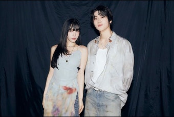 더쿠 - SM콘 태연 재현 사진 업뎃.jpg