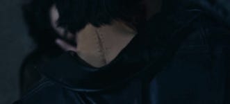 더쿠 - 승조는 태상이 흉터 보고 왜 놀란거야??