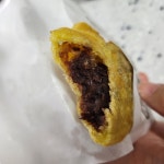 더쿠 - gs25 꼬리까지 맛있는 붕어빵