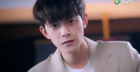 더쿠 - 친애적완소풍 등개 현대씬