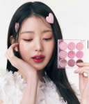 더쿠 - 어뮤즈 쿨장미 샀는데 원영이처럼 하려면 어떻게 해야할까