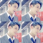 민규태헤어 | 더쿠 - 오늘 세븐틴 만세 발매 8주년이야