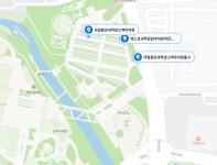 더쿠 - 펌) 대전 DCC 주차 관련