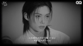 더쿠 - 들어는 봤나 혹부리 영감 하트.jpg