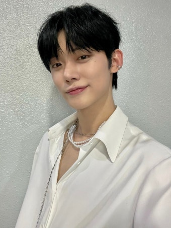 더쿠 - 투바투 연준 트윗 멘트봐 사랑스러움ㅠㅠㅠㅠ