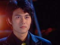 더쿠 - [쾌걸춘향] 자꾸 춘향이 찾아오는 몽룡이.jpg