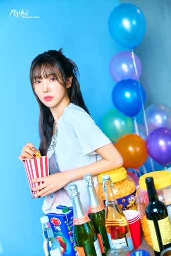 유아유, 드림캐쳐의 새로운 도전과 대세돌 포부에 기대하는 팬들의 뜨거운 응원