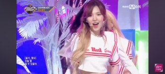 더쿠 - 음악방송하는 모든 방송국에서 도입해줬으면 하는것