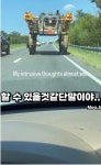 더쿠 - 운전하다가 갑자기 시험에 든 남자....jpg