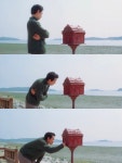 더쿠 - 시월애는 분위기가 진짜