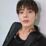 더쿠 - 투바투 태현 너무 좋다