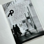 더쿠 - 2024년 하반기 다꾸 40(사진스압주의)