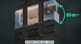 더쿠 - 종종 핫게 올라오는 청담동 그 건물 이 어쩌다 그렇게 됐는지 알아보자