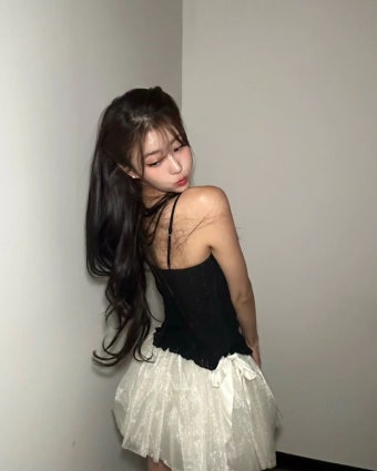 더쿠 - 미주 인스타그램 업데이트(2)