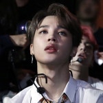 더쿠 - 입술이 어케 탕후루?
