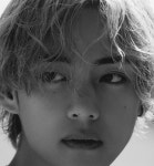 더쿠 - 뷔는 걍 안꾸몄을때가 존잘인게 더실감남