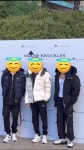 더쿠 - @@: 얘들아.. 남자는 얼굴이 다가 맞는거같다..