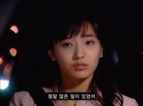 더쿠 - [쾌걸춘향] 자꾸 춘향이 찾아오는 몽룡이.jpg