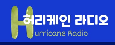 더쿠 - 💙 더쿠 영탁방 정리글 모음 💙 (임시)