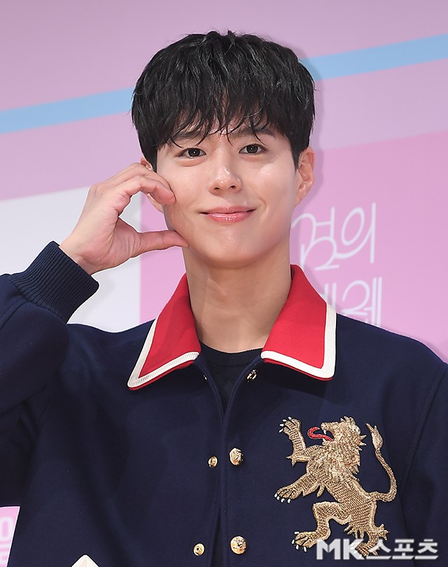 박보검의 더 시즌즈-박보검의 칸타빌레 여정, 아이유의 감동적 선물로 아름답게 막을 내렸다