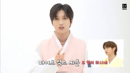 더쿠 - 야 영어금지 너무 웃긴뎈?ㅋㅋㅋㅋㅋㅋ🤣🤣🤣