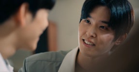 더쿠 - 경태야.. 연기좀 살살해라…