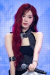 더쿠 - 민정시💛