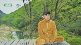 더쿠 - 13명인 세븐틴이 숙소 방배정하는 법