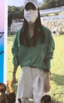 더쿠 - 브이씨알 이 영상도 원본 갖고 싶어…