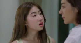 더쿠 - 안능의 사랑이 너무 크다..ㅠㅠ