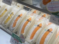 더쿠 - 후쿠오카에서 쓰는 후쿠오카 n회차여행후기