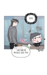 더쿠 - 오늘은 우리 붕어 앞통수 볼 수 있냐