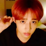 더쿠 - 내돌 ㄹㅇ 아잠만...