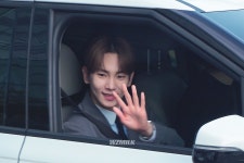 더쿠 - 김기범 국회의원님 최연소 당선 축하드립니다