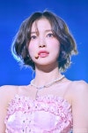 더쿠 - 숏컷 콘서트 직찍 뜬 오마이걸 아린.jpg