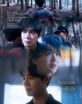 더쿠 - 견우윤보 / 성아봉수 이렇게 연결되는 흐름 너무좋다